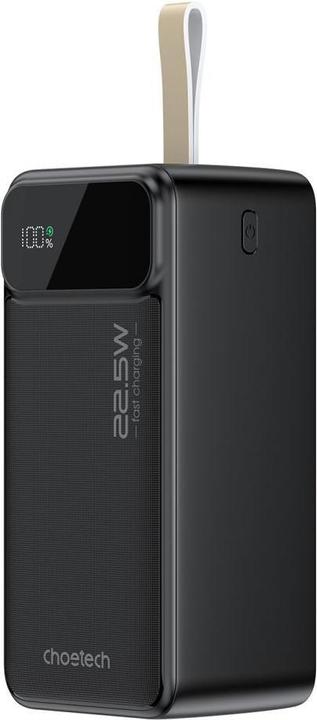 Produktbild Choetech B732 (50000 mAh, 22.50 W)