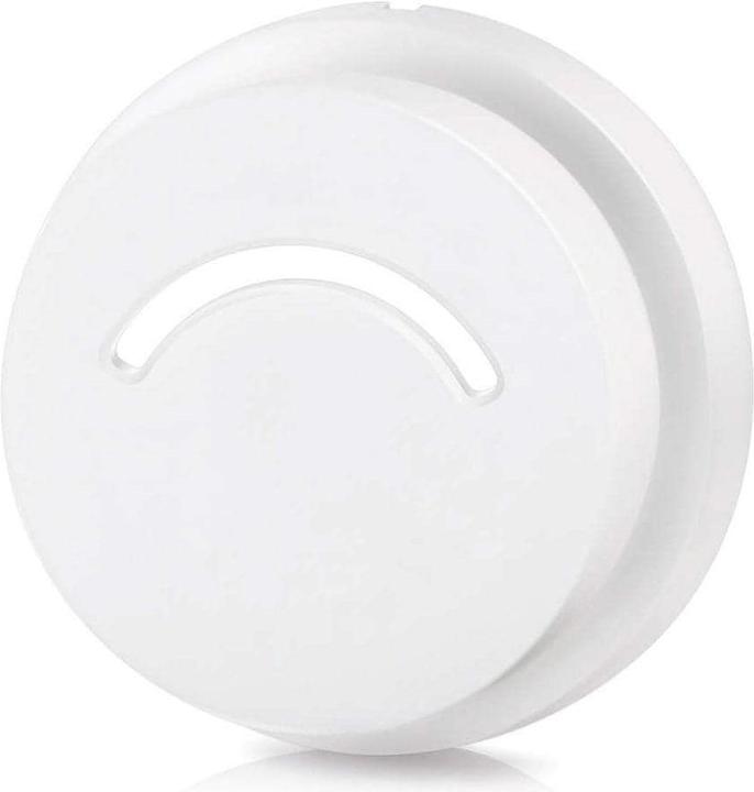 Actual product image Philips Avance Collection HR2455/09