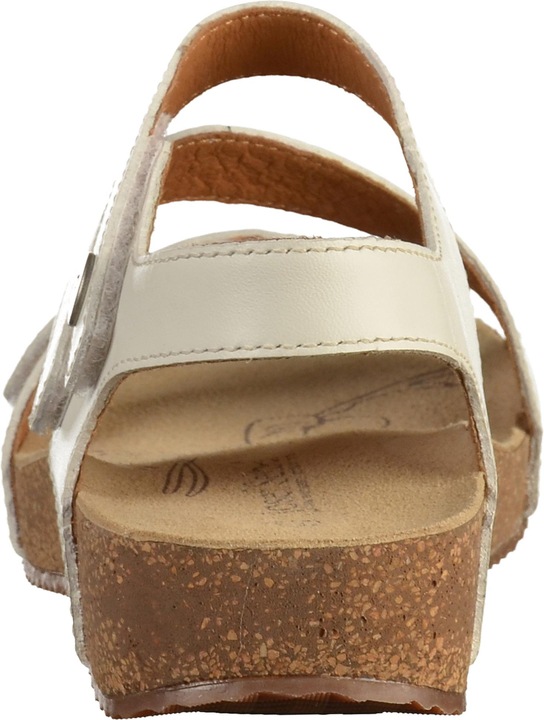 Produktbild Josef Seibel Sandalen (36)