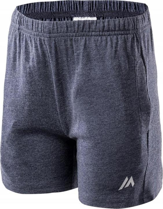 Produktbild Martes Essential Moen Shorts (164)