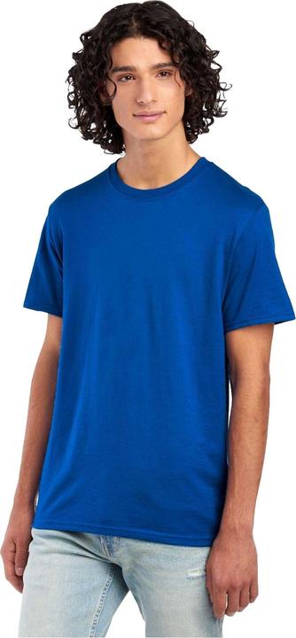 Produktbild Jerzees Essential TShirt Baumwolle (S)