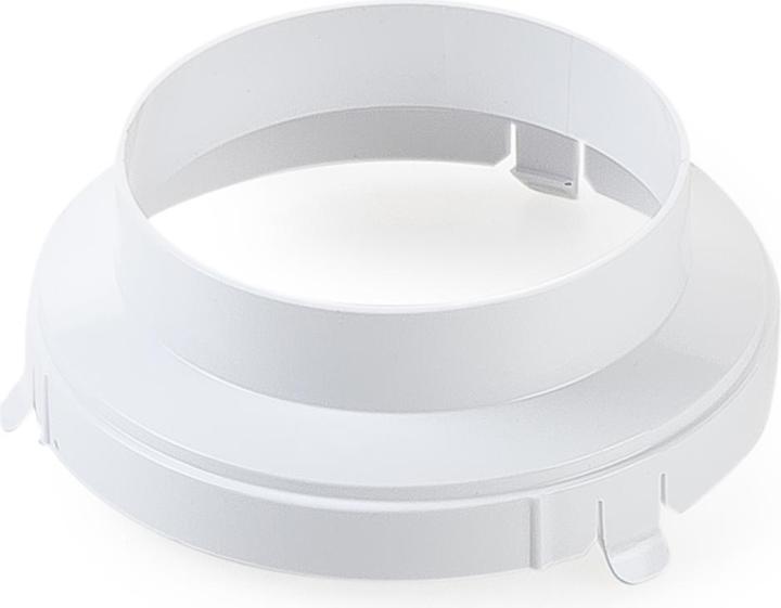Image du produit Domo DO324A (40 m², 12000 BTU/h)