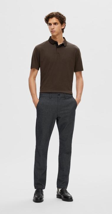 Image du produit Selected Miles (W32/L32)