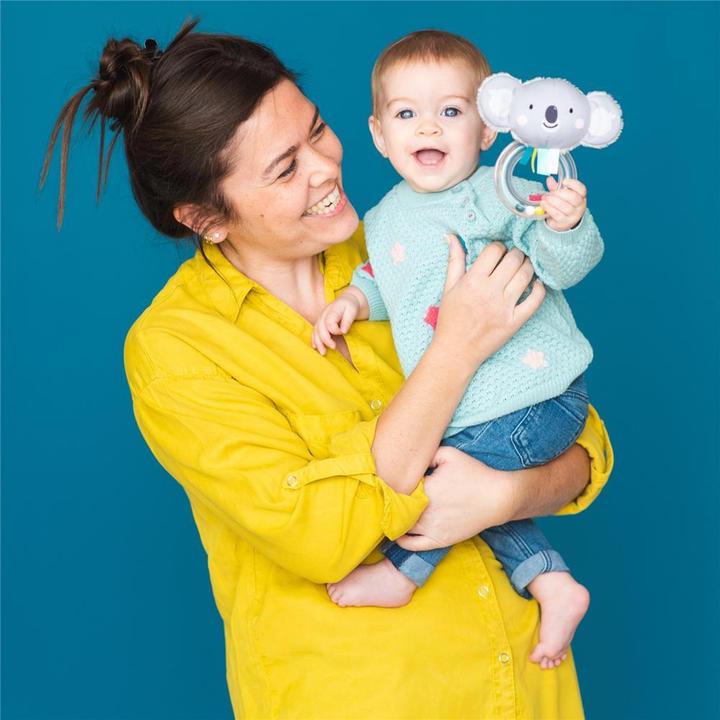 Immagine prodotto Taf Toys Kimmy il Koala