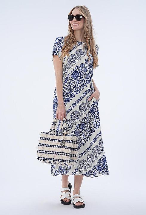 Produktbild Etro 0004/G/S