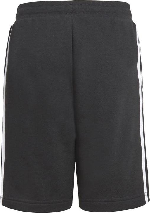 Actual product image adidas Childrens/Kids Adicolor Shorts (140)