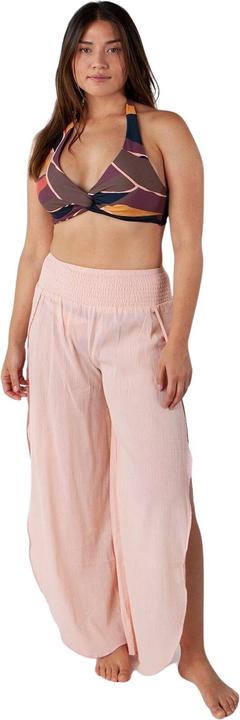 Immagine prodotto Barts pantaloni da ythaki beach (L, M)