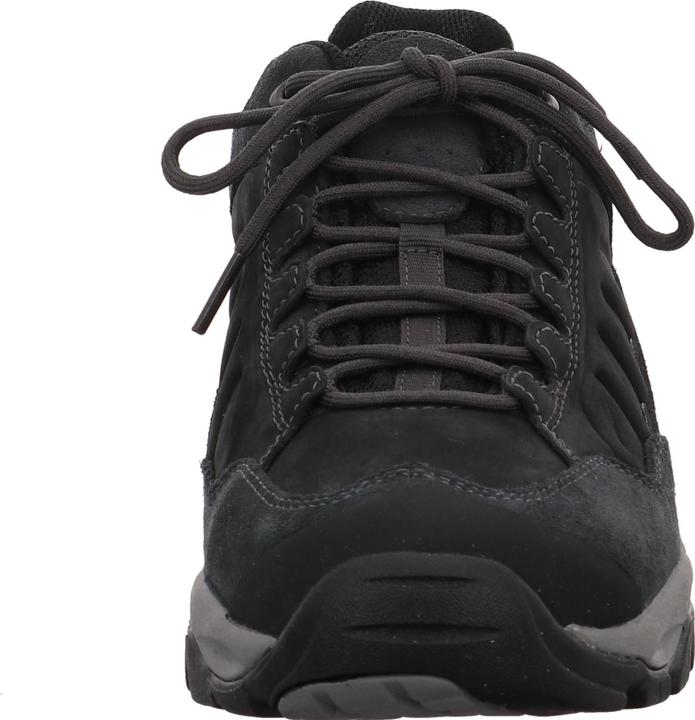 Produktbild Meindl Schnürschuhe (42.5)