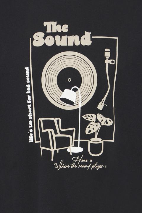 Produktbild Blend Bhkardo (L)