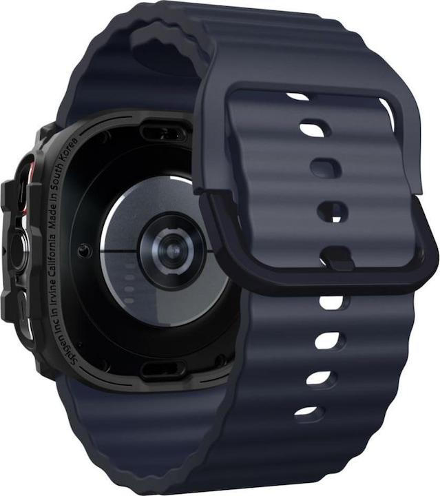 Produktbild Spigen Rugged Armor