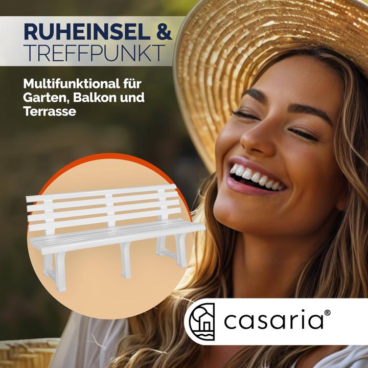 Immagine prodotto Casaria Orchidea