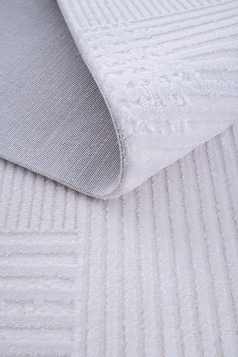 Image du produit Conceptum Hypnose Amy (400 x 80 cm)