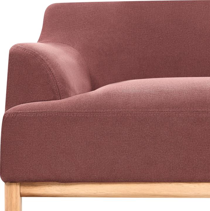 Produktbild Beliani Sosjo (3-Sitzer)