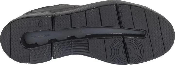 Image du produit On Running THE ROGER Advantage (37.5)