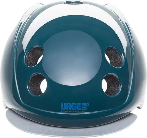 Produktbild UrGe Centrail (52 - 56 cm)