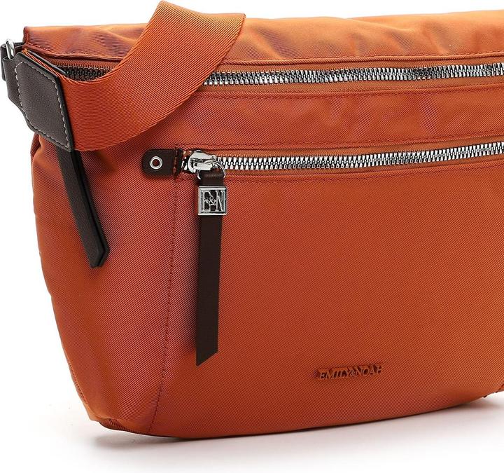 Actual product image Emily und Noah Umhängetasche E&N Esther