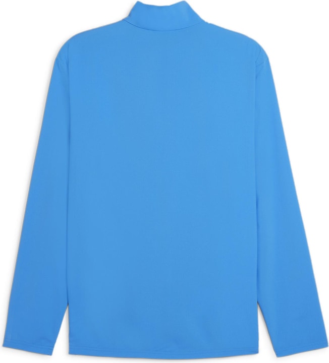 Immagine prodotto Puma Giacca teamGOAL Sideline (L)