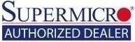 Image du produit Supermicro Vis MCP-410-00006-0N