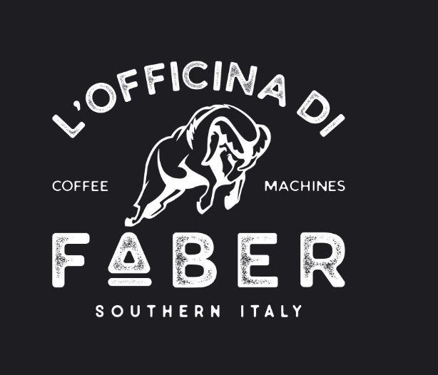 Actual product image Faber Pro Deluxe