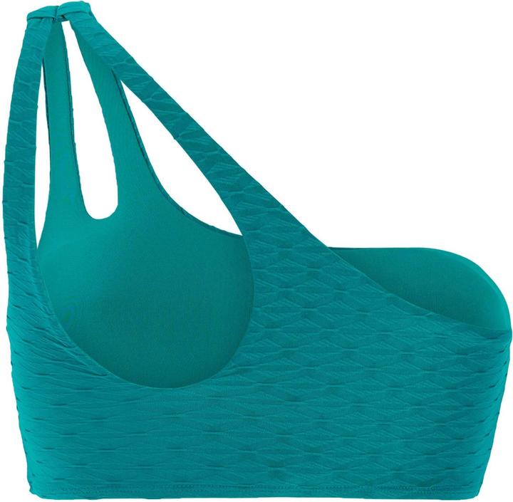 Produktbild Protest Bikini Top MIXMarlea (38, M)