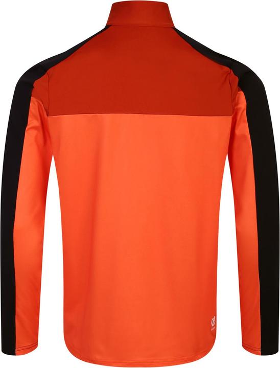 Actual product image Dare2b Mens Ski Core Stretch Base Layer Top (L)