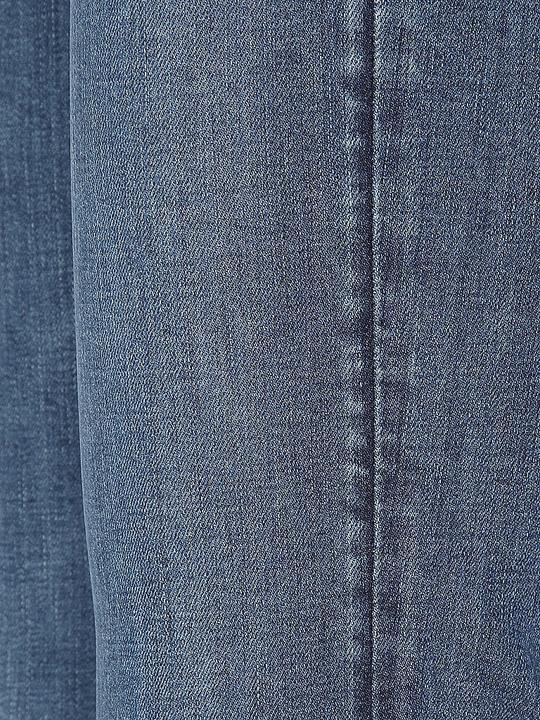 Immagine prodotto 7 For All Mankind The Leggy (27)