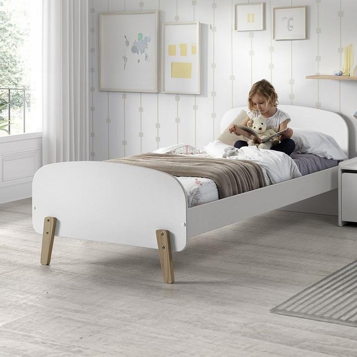 Produktbild pfister Kiddy (90 x 200 cm)
