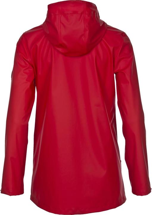 Actual product image Rukka Vally (44)