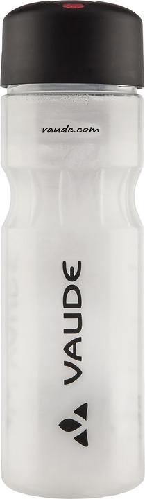 Produktbild Vaude Drink Clean (0.75 l)