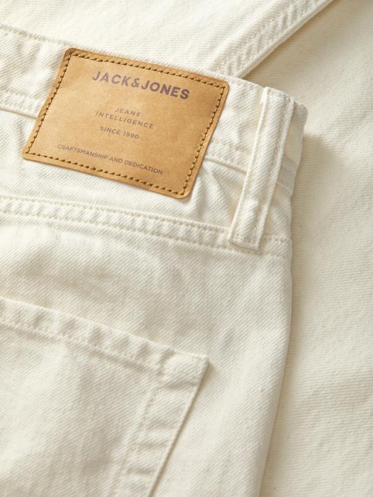 Produktbild Jack & Jones Jjiron Jjoriginal Sq 410 (W31/L30)