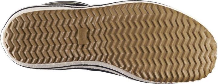 Image du produit Viking Footwear Bottes caoutchouc VIKING RETRO LIGHT (36)