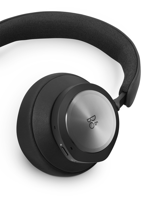 Actual product image B&O Beocom Portal (ANC, 23 h, Wireless, Cable)