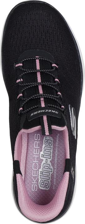 Image du produit Skechers 150284 (38)