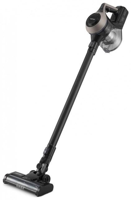 Produktbild Krups ODKURZACZ PIONOWY ZSVC 510D PIOTR 22 2V