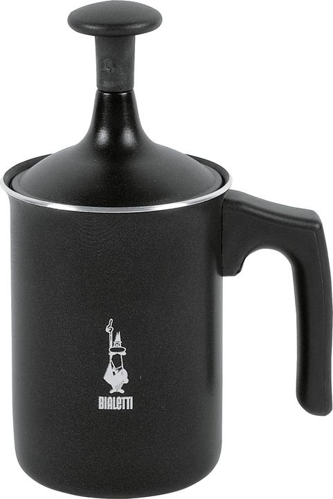 Productafbeelding Bialetti Tuttocrema (16.60 cl)
