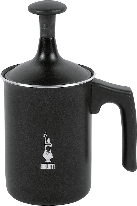 Actual product image Bialetti Tuttocrema (16.60 cl)