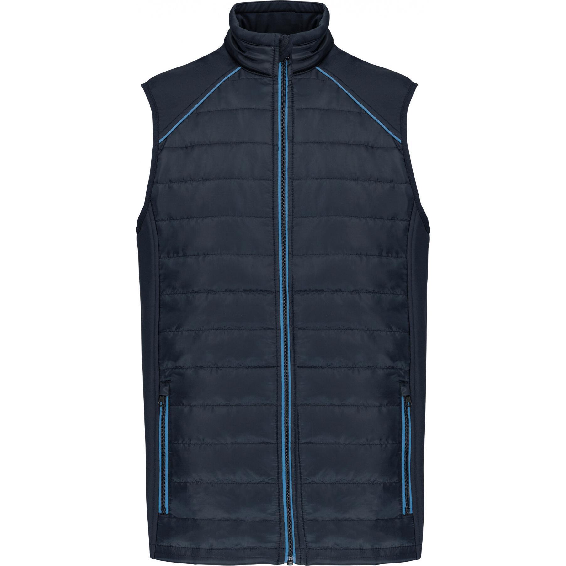 Kariban, Arbeitsjacke, DayToDay (5XL)