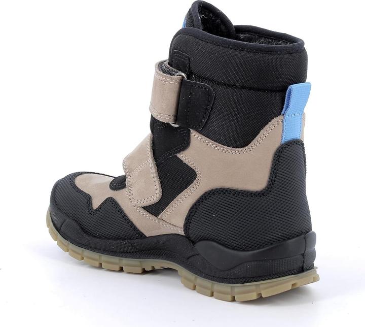 Actual product image Primigi Hans GTX Snow Boots (32)