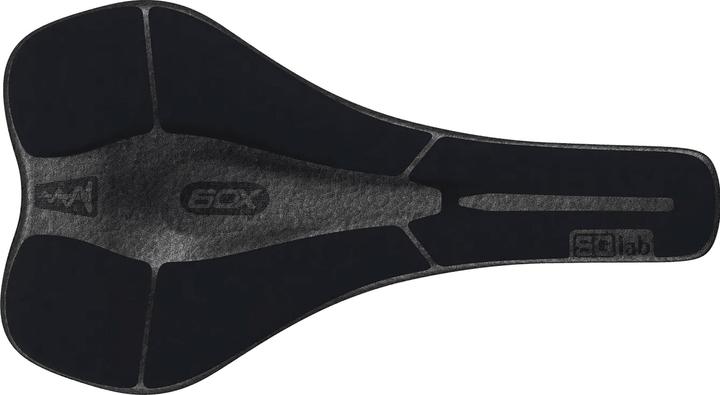 Actual product image Sqlab 6OX ClipOn Infinergy Ergowave