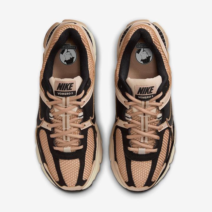 Produktbild Nike Zoom Vomero 5 (40.5)