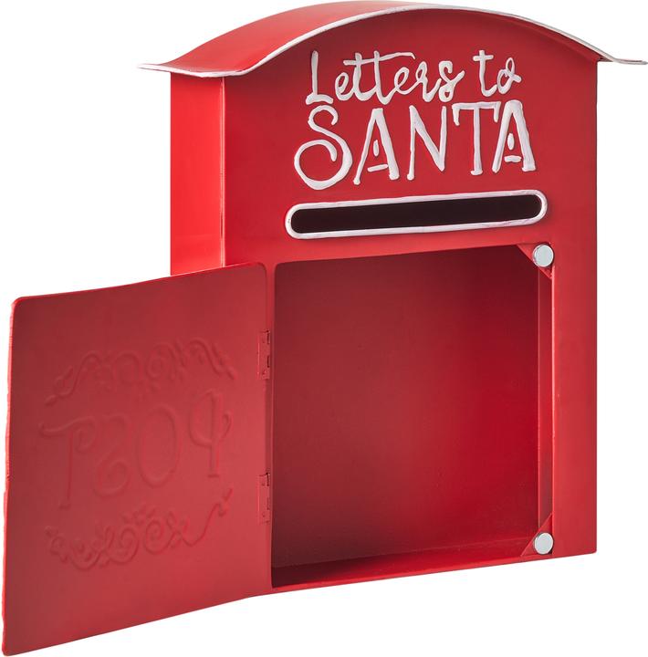 Actual product image Beliani Espoo