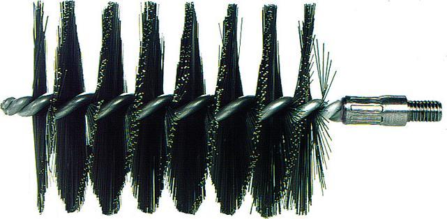 Produktbild Zeintra Rohrbürste D 1"= 25mm