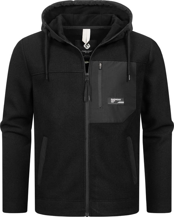 Produktbild Ragwear Brodney (XXL)