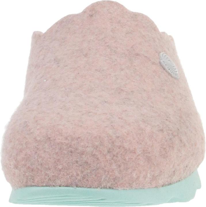 Actual product image Genuins Candy Felt (38)