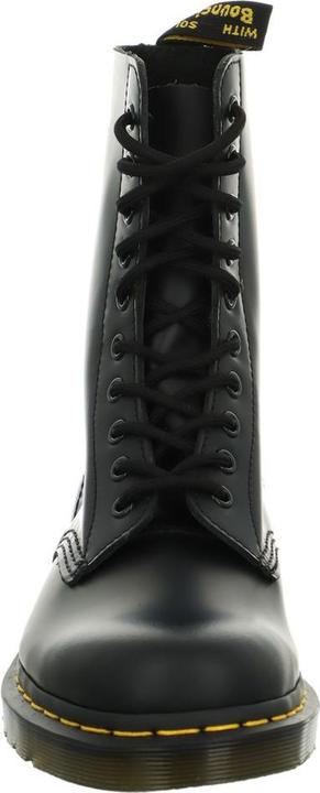 Actual product image Dr. Martens Boots (41)
