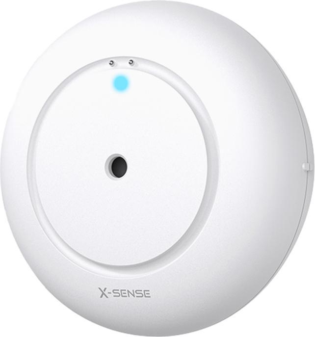 Actual product image X-Sense SWS51