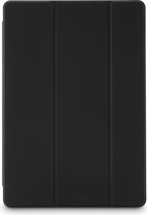 Hama Fold Clear" mit Stiftfach für Galaxy Tab S10 FE+ 13.1 (Samsung Galaxy Tab S10 FE+)