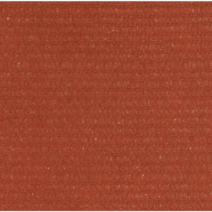 Produktbild vidaXL Sonnensegel (200 x 350 cm)