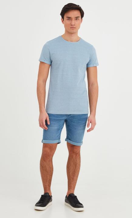 Image du produit Blend BHBendigo 20711422ME (L)