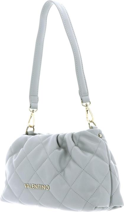 Immagine prodotto Valentino Ocarina Pochette